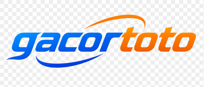 Gacortoto